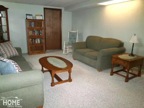 611 Crestview, Corunna, MI 48817 photo 10