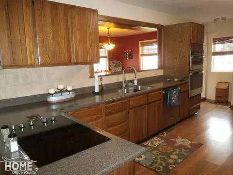 611 Crestview, Corunna, MI 48817 photo 8
