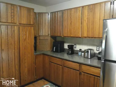 611 Crestview, Corunna, MI 48817 photo 9