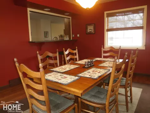 611 Crestview, Corunna, MI 48817 photo 6