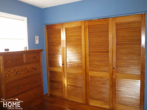 611 Crestview, Corunna, MI 48817 photo 13