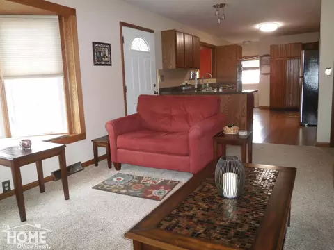 611 Crestview, Corunna, MI 48817 photo 3