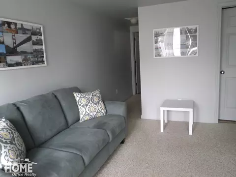 611 Crestview, Corunna, MI 48817 photo 11