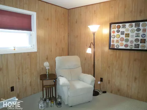 611 Crestview, Corunna, MI 48817 photo 15
