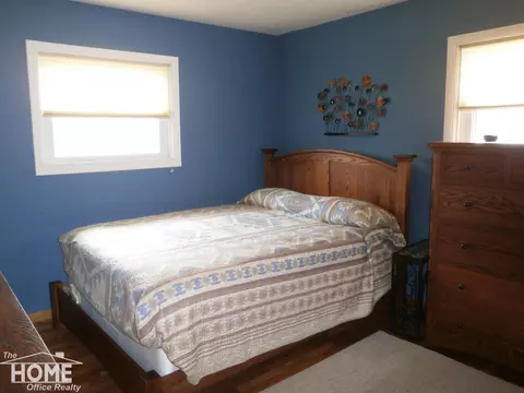 611 Crestview, Corunna, MI 48817 photo 12