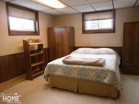 611 Crestview, Corunna, MI 48817 photo 18