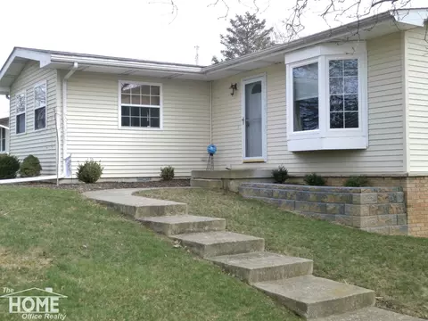 611 Crestview, Corunna, MI 48817 photo 19