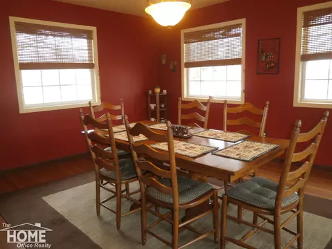 611 Crestview, Corunna, MI 48817 photo 5