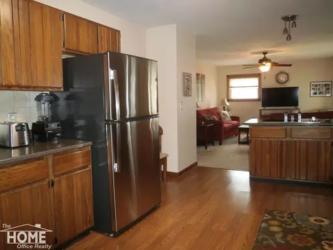 611 Crestview, Corunna, MI 48817 photo 7