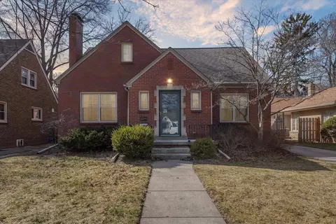 2231 Delaware, Saginaw, MI 48602