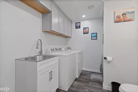 Other - 602 Ruskin, Algonac, MI 48001 photo 7 of 13