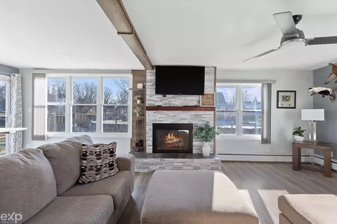 Other - 602 Ruskin, Algonac, MI 48001 photo 3 of 13