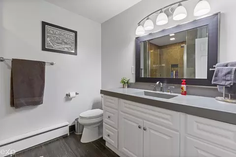 Bath - 602 Ruskin, Algonac, MI 48001 photo 1 of 2