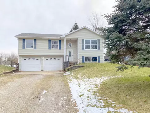 7175 Nottingham, Laingsburg, MI 48848