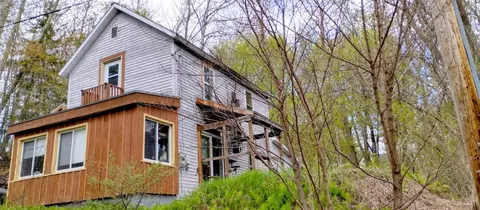 26698 9th, Hubbell, MI 49934