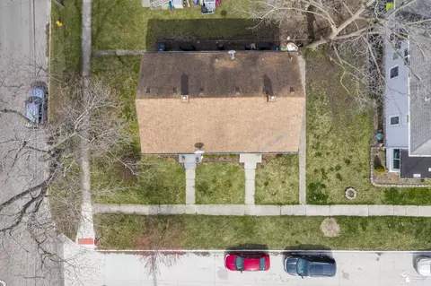 222 W Willow, Monroe, MI 48162 photo 5