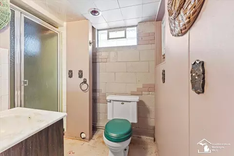 16730 Inkster, Romulus, MI 48174 photo 21