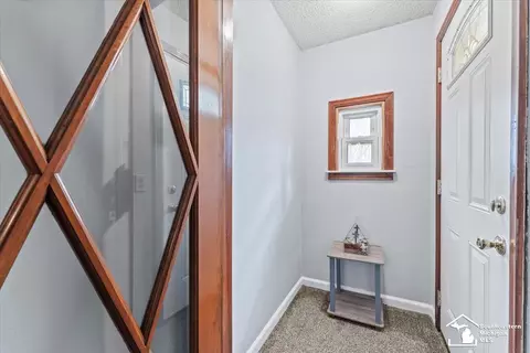 16730 Inkster, Romulus, MI 48174 photo 2