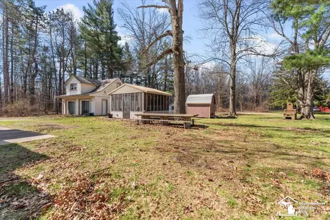 16730 Inkster, Romulus, MI 48174 photo 25