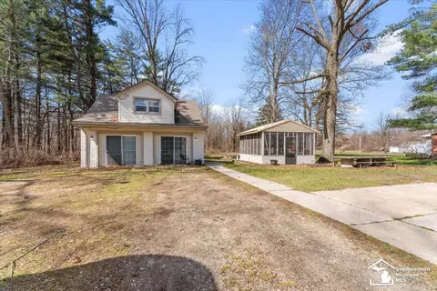 16730 Inkster, Romulus, MI 48174 photo 22