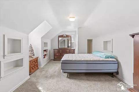 16730 Inkster, Romulus, MI 48174 photo 15
