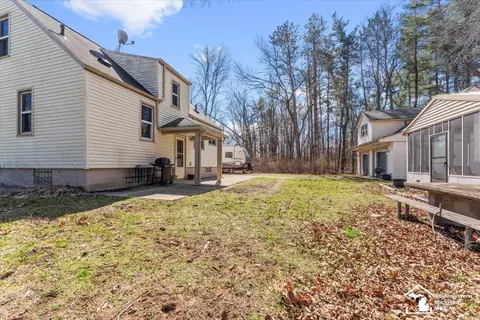 16730 Inkster, Romulus, MI 48174 photo 26