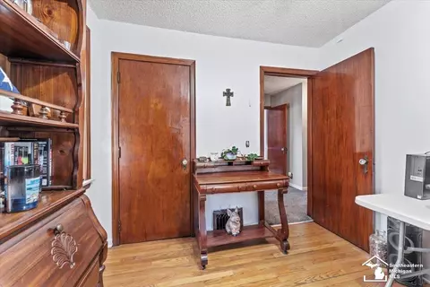 16730 Inkster, Romulus, MI 48174 photo 13