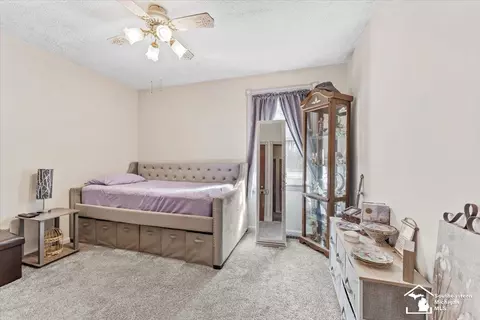 16730 Inkster, Romulus, MI 48174 photo 10