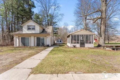 16730 Inkster, Romulus, MI 48174 photo 23