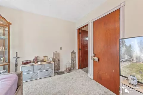 16730 Inkster, Romulus, MI 48174 photo 11
