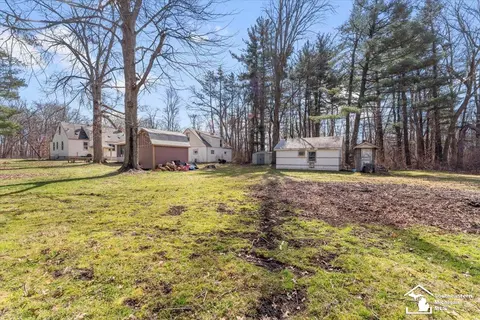 16730 Inkster, Romulus, MI 48174 photo 24