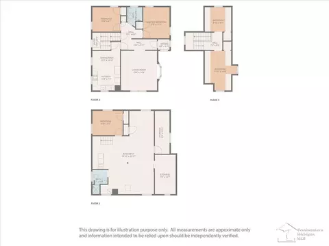 16730 Inkster, Romulus, MI 48174 photo 27