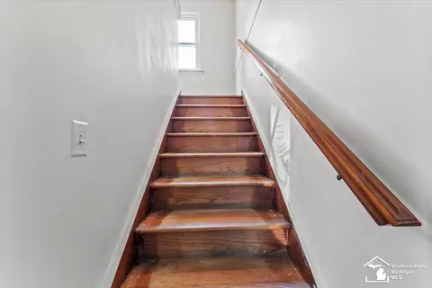 16730 Inkster, Romulus, MI 48174 photo 14