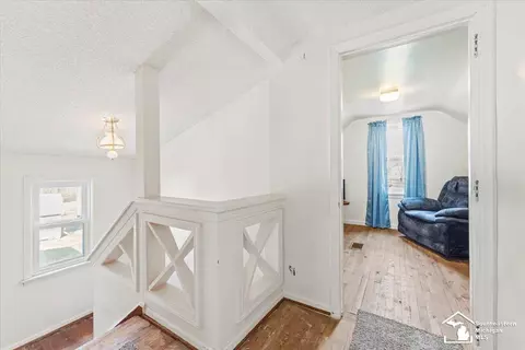 16730 Inkster, Romulus, MI 48174 photo 17