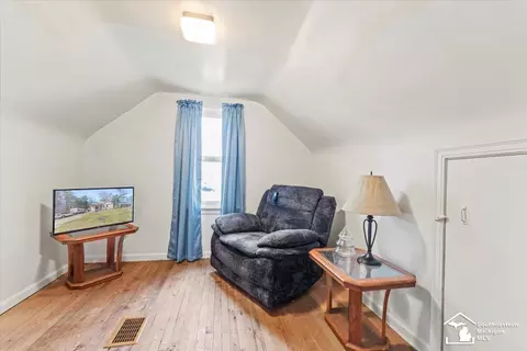16730 Inkster, Romulus, MI 48174 photo 18