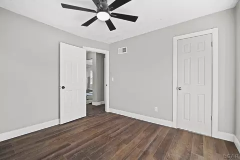 Other - 360 S Scott, Adrian, MI 49221 photo 7 of 13