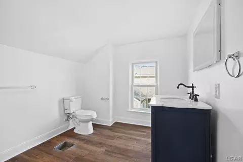 Bath - 360 S Scott, Adrian, MI 49221 photo 1 of 2