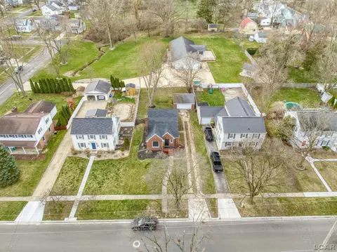 View/Area - 360 S Scott, Adrian, MI 49221 photo 1 of 2