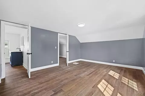 Other - 360 S Scott, Adrian, MI 49221 photo 11 of 13