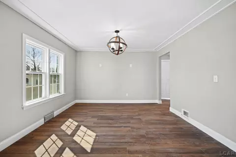 Other - 360 S Scott, Adrian, MI 49221 photo 4 of 13