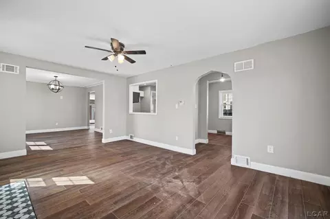 Other - 360 S Scott, Adrian, MI 49221 photo 2 of 13