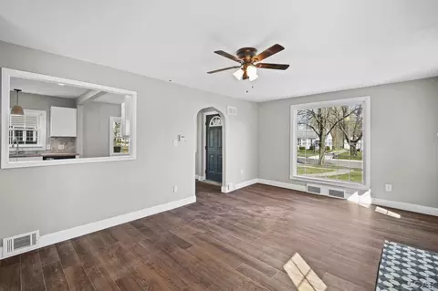 Other - 360 S Scott, Adrian, MI 49221 photo 3 of 13