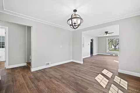 Other - 360 S Scott, Adrian, MI 49221 photo 5 of 13