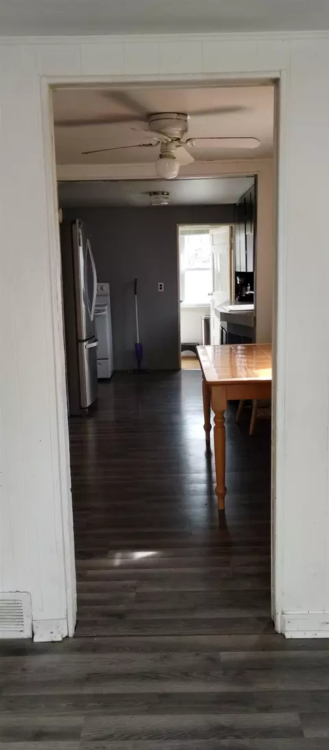1605 Pound, Flint, MI 48532 photo 6