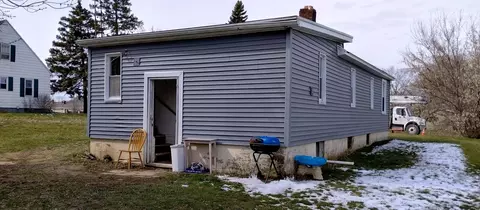 1605 Pound, Flint, MI 48532 photo 3