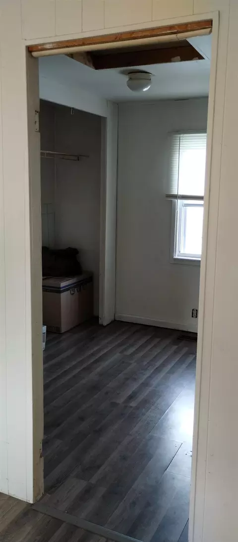 1605 Pound, Flint, MI 48532 photo 10