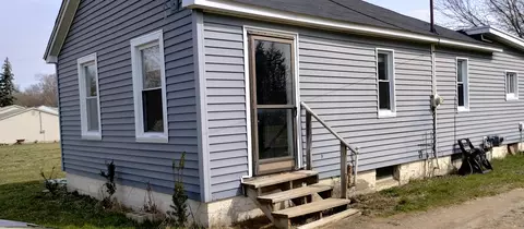 1605 Pound, Flint, MI 48532 photo 2