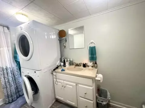 Other - 1383 Sioux, Gladwin, MI 48624 photo 4 of 5
