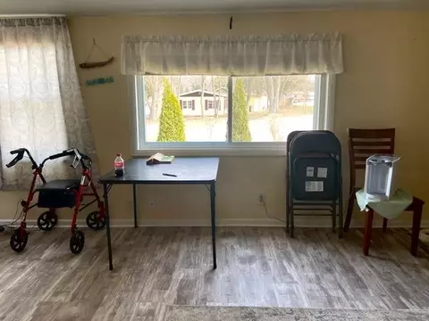 Other - 1383 Sioux, Gladwin, MI 48624 photo 1 of 5