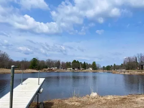 View/Area - 1383 Sioux, Gladwin, MI 48624 photo 2 of 7